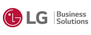 LG Business Solutions