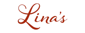 Lina’s Market