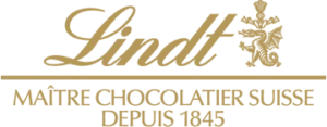 Lindt