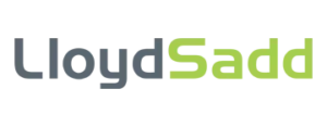 Lloyd Sadd Insurance