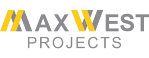 Max West Projects
