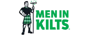 Men In Kilts