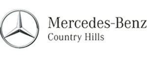 Mercedes-Benz Country Hills