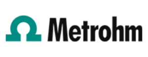 Metrohm