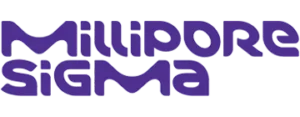 Millipore Sigma