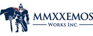 MMXXEMOS Works