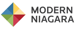 Modern Niagara