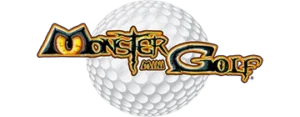 Monster Mini Golf