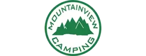 Mountainview Camping