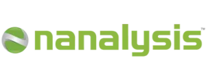Nanalysis