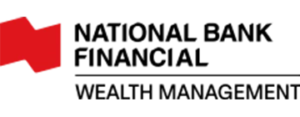 National Bank Financial