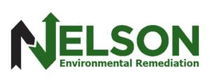 Nelson Environmental Group