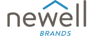 Newell Brands