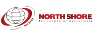 North Shore Environmental