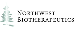 Northwest Biotherapeutics
