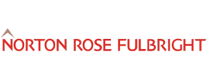 Norton Rose Fullbright