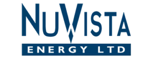 NuVista Energy Ltd