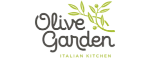 Olive Garden
