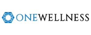 One Wellness