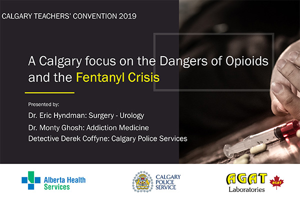 opioids-article-title