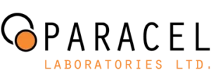 Paracel Laboratories