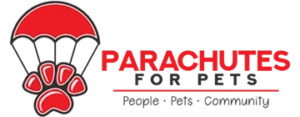 Parachutes For Pets