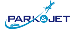 Park & Jet