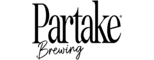 Partake Brewing