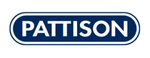 Pattison Outdoor Advertising