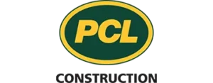 PCL Construction