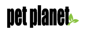 Pet Planet – Chestermere