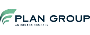 Plan Group