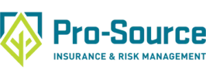 Pro-Source Insurance & Risk Management