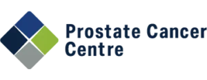 AA-150 Prostate Cancer Centre