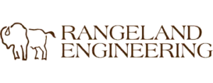 Rangeland Engineering