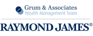 Raymond James – Grum & Associates