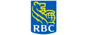 RBC Royal Bank