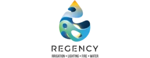 Regency Irrigation