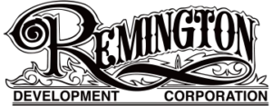 Remington Development Corporation