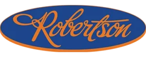 Robertson Electric