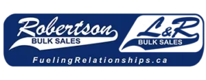 Robertson Bulk Sales