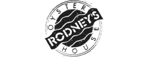 Rodney’s Oyster House