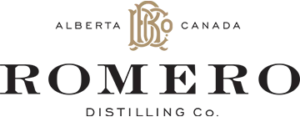 Romero Distilling