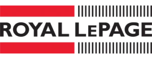 Royal LePage