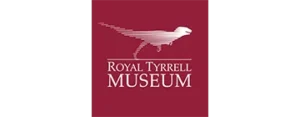 Royal Tyrell Museum