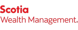 Scotia Wealth Management