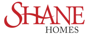 Shane Homes