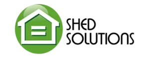 Shed Solutions