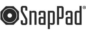 Snap Pad