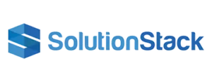 Solution Stack